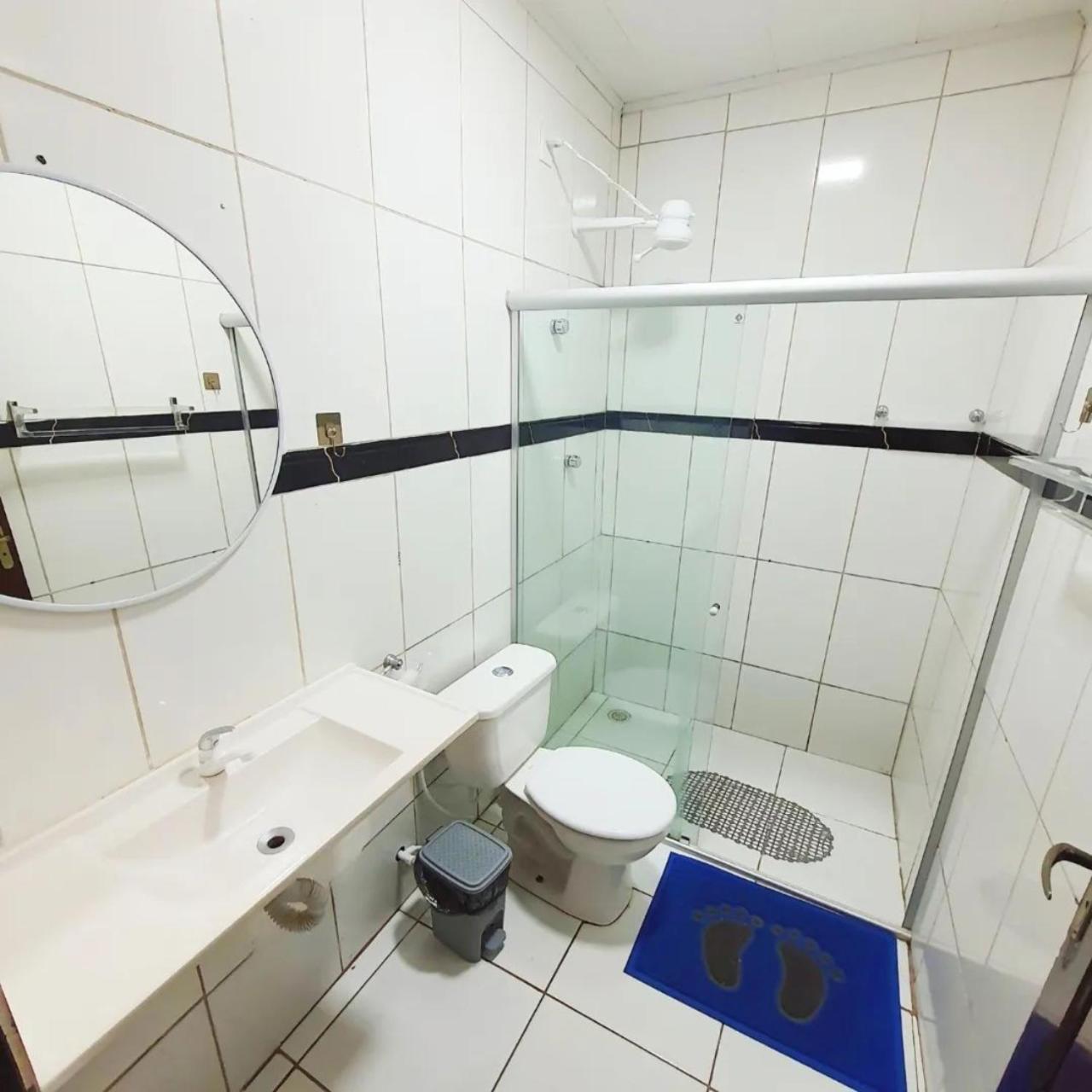 Pousada Hostel Mar E Sertao Maceió 外观 照片